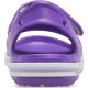 Crocs Kids’ Crocband II Sandal